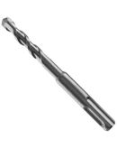 Бур по бетону Bosch 2608680258 SDS-Plus-1 5x50x110мм