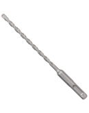 Бур по бетону Bosch 2608680261 SDS-Plus-1 5,5x100x160мм