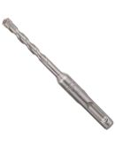 Бур по бетону Bosch 2608680265 SDS-Plus-1 6,5x50x110мм