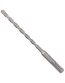 Бур по бетону Bosch 2608680268 SDS-Plus-1 7x100x160мм
