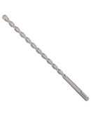 Бур по бетону Bosch 2608680275 SDS-Plus-1 10x200x260мм