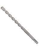 Бур по бетону Bosch 2608680278 SDS-Plus-1 12x150x210мм
