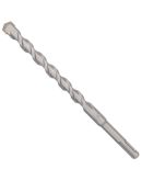 Бур по бетону Bosch 2608680282 SDS-Plus-1 14x150x210мм