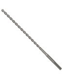 Четырехкромочное сверло Bosch 2608685861 SDS-Max-4 16x400х540мм