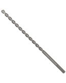 Четырехкромочное сверло Bosch 2608685865 SDS-Max-4 20x400х520мм
