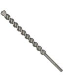 Четырехкромочное сверло Bosch 2608685876 SDS-Max-4 35x400х520мм