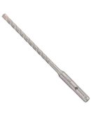 Бур Bosch 2608833778 SDS-Plus-5X 6x100x160мм