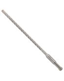 Бур Bosch 2608833779 SDS-Plus-5X 6x150x210мм