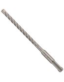 Бур Bosch 2608833786 SDS-Plus-5X 7x100x160мм
