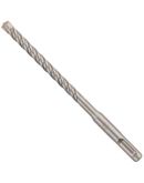 Бур Bosch 2608833789 SDS-Plus-5X 8x100x160мм