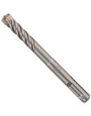 Бур Bosch 2608833797 SDS-Plus-5X 10x50x110мм