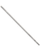 Бур Bosch 2608833812 SDS-Plus-5X 12x400x460мм