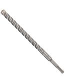 Бур Bosch 2608833823 SDS-Plus-5X 15x200x260мм