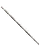 Бур Bosch 2608833824 SDS-Plus-5X 15x400x460мм