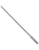 Буры по бетону Bosch 2608833896 SDS-Plus-5X 6,5x200x260мм (10шт)