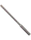 Буры по бетону Bosch 2608833897 SDS-Plus-5X 7x100x160мм (10шт)