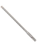 Буры по бетону Bosch 2608833900 SDS-Plus-5X 8x150x210мм (10шт)