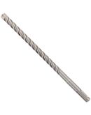 Буры по бетону Bosch 2608833903 SDS-Plus-5X 10x150x210мм (10шт)