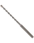 Бур Bosch 2608833959 SDS-Max-4 12x200х340мм