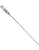 Бур Bosch 2608836608 SDS-Plus-5X 5x400x460мм