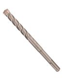 Бур Bosch 2608836611 SDS-Plus-5X 5,5x400x460мм