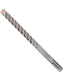 Бур Bosch 2608836614 SDS-Plus-5X 6,5x250x310мм