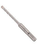 Бур Bosch 2608836632 SDS-Plus-5X 18x250x300мм