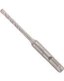 Бур Bosch 2608836642 SDS-Plus-5X 20x550x600мм
