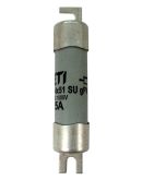 Предохранитель ETI 002637315 CH SU 14x51 gPV 36A 1000V (10kA)