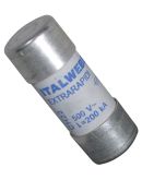 Запобіжник ETI 002645111 CH-S22UQ/20A/690V aR (200 kA)