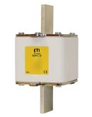 Предохранитель ETI 004110344 NH-2 gPV 250A 1000V DC