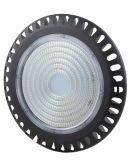 Светильник LedEX HB (101352) 200Вт 19000Лм 5000К