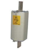 Предохранитель ETI 004110441 NH-3L gPV 400A 1100V DC (L/R=5ms)