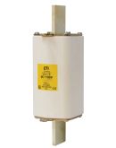 Предохранитель ETI 004110474 NH-1XL S170 gPV 100A 1100V DC (L/R=2ms)