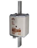 Предохранитель ETI 004114405 NV-NH 2/gTr 289A (200kVA) 400V