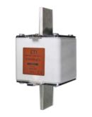 Предохранитель ETI 004115400 NV-NH 3C/72A (50kVA) 400V