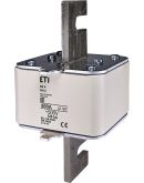 Предохранитель ETI 004116105 NH-4/gG 900A 500V
