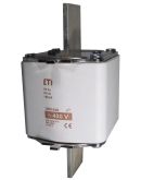 Предохранитель ETI 004116409 NV-NH 4a/722A (500kVA) 400V