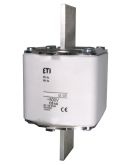 Предохранитель ETI 004176108 NH-4a/gG 900A 690V (для держателей HVL)