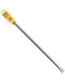Плоское зубило DeWALT DT8088 SDS-Max 25х600мм