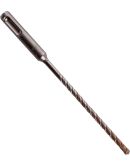 Бур DeWALT DT9505 SDS-Plus Extreme2 5x100x160мм