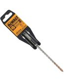Бур DeWALT DT9509 SDS-Plus Extreme2 5,5x100x160мм