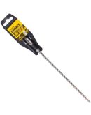 Бур DeWALT DT9517 SDS-Plus Extreme2 6x200x260мм