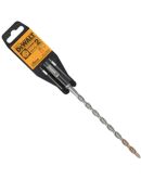 Бур DeWALT DT9530 SDS-Plus Extreme2 8x150x210мм