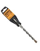 Бур DeWALT DT9553 SDS-Plus Extreme2 12x150x200мм