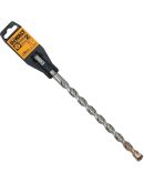 Бур DeWALT DT9581 SDS-Plus Extreme2 16x250x300мм