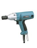 Ударный гайковерт Makita 6953 280Вт