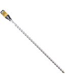 Бур DeWALT DT9606 SDS-Plus Extreme2 22x750x800мм