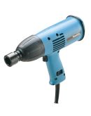Ударный гайковерт Makita 6905H 470Вт