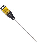 Бур DeWALT DT9621 SDS-Plus Extreme2 6x250x310мм